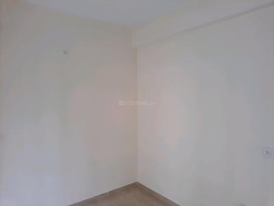 Bedroom Image of 1081 Sq.ft 3 BHK Builder Floor for sale in Signature Global Park 4 And 5 Phase II, Sector 36 Sohna for Rs. 9600000