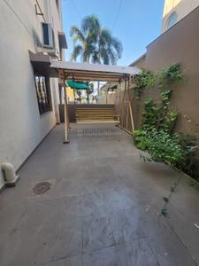 3 BHK Villa