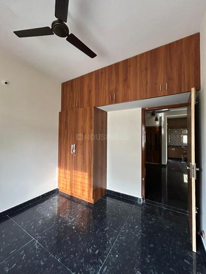 JPNAGAR 7TH PHASE Bedroom 1