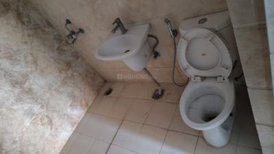 Image of 1140 Sq.ft 2.5 BHK Apartment / Flat for rent in Anthem French Apartments, Noida Extension, Greater Noida for Rs. 23000