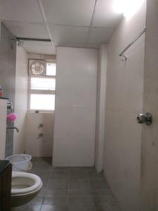 Bedroom Four Image of 3255 Sq.ft 4 BHK Apartment / Flat for sale in Saran Mulberry Woods, Carmelaram Bengaluru for Rs. 38800000