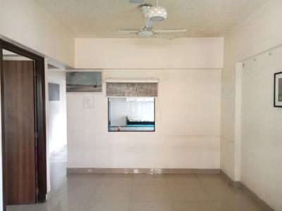Living Room Image of 820 Sq.ft 2 BHK Apartment / Flat for sale in Santacruz East Mumbai for Rs. 25000000