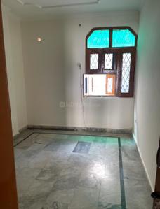 Hall Image of 1500 Sq.ft 5 BHK Builder Floor for sale in Sector 16 Rohini New Delhi for Rs. 21000000