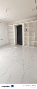 Balcony Image of 2400 Sq.ft 3 BHK Independent House for sale in Duvvada Visakhapatnam for Rs. 7300000