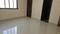 Shrirang Villa Bedroom Two 2