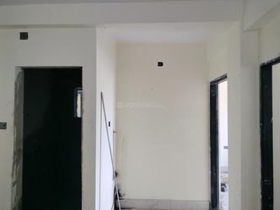 Image of 1550 Sq.ft 3 BHK Apartment / Flat for sale in Atala, Bhubaneswar for Rs. 8275000