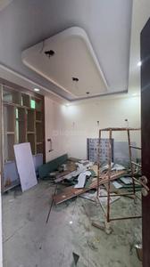 Living Room Image of 1710 Sq.ft 3 BHK Independent House for sale in Jankipuram Extension Lucknow for Rs. 13000000