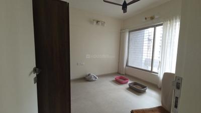 Bedroom Image of 1500 Sq.ft 3 BHK Apartment / Flat for sale in Bramhacorp F Residences, Wadgaon Sheri Pune for Rs. 22000000