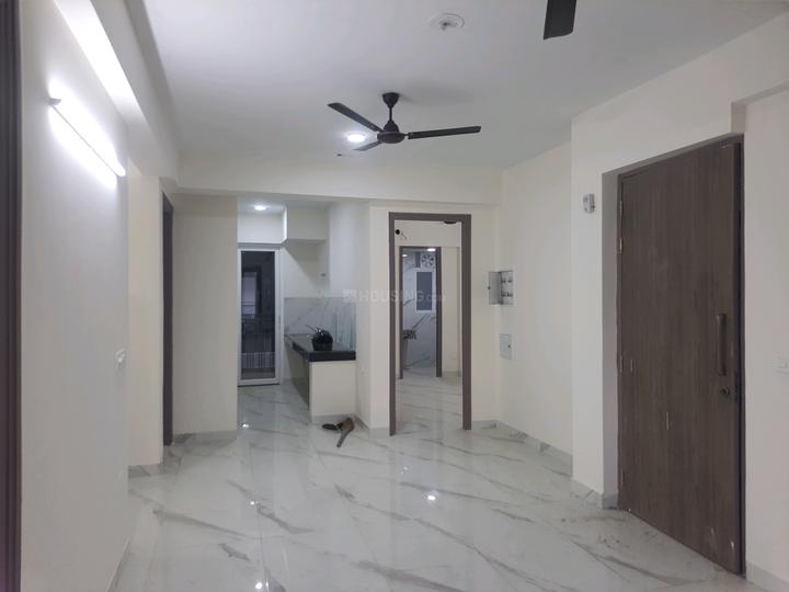 M3M Soulitude Main Image 1