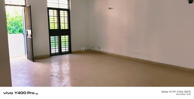 Hall Image of 2000 Sq.ft 4 BHK Independent House for rent in Vatika India Next, Sector 82 Gurgaon for Rs. 35000