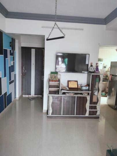 Samarvarni Main Image 1