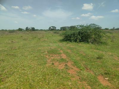 Image of 2298 Sq.ft Residential Plot / Land for sale in Gorantla, Guntur for Rs. 2100000
