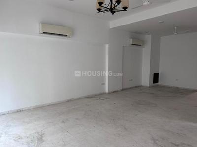Hall Image of 1975 Sq.ft 3 BHK Apartment / Flat for sale in Spaze Privy, Sector 72 Gurgaon for Rs. 26000000