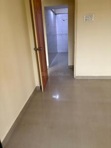 Bedroom Image of 1050 Sq.ft 2 BHK Apartment / Flat for sale in Kamothe Navi Mumbai for Rs. 9000000