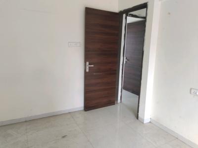 Bedroom Image of 1100 Sq.ft 2 BHK Apartment / Flat for sale in Tulip Empire, Ulwe Navi Mumbai for Rs. 10500000