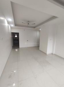 Hall Image of 1200 Sq.ft 3 BHK Apartment / Flat for rent in New Sneh Nagar Nagpur for Rs. 27000