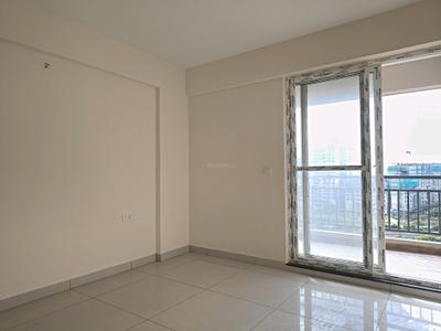 Bedroom Image of 1490 Sq.ft 3 BHK Apartment / Flat for sale in PSR Vanasree Phase 1, Chikkakannalli Bengaluru for Rs. 14155000
