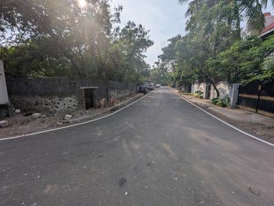 Image of 4850 Sq.ft Residential Plot / Land for sale in Kottivakkam, Chennai for Rs. 80000000