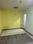 Hall Image of S k pg in Sector 62, Noida