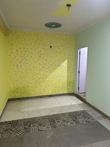 Hall Image of S k pg in Sector 62, Noida