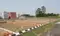 B Block, Sector 71 Plot View 2