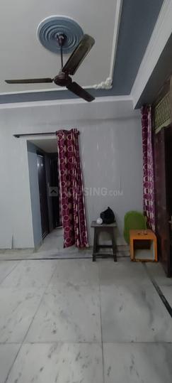 Sector 4, Vaishali Main Image 1