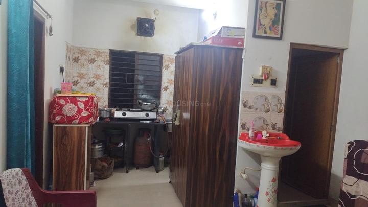 Purba Putiary Main Image 1