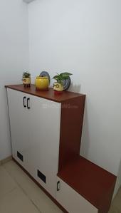 Kitchen Image of 1491 Sq.ft 3 BHK Apartment / Flat for sale in GRC Shreekrish, Choodasandra Bengaluru for Rs. 18900000
