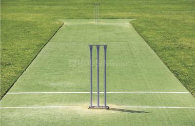 Image of 140 Sq.ft Residential Plot / Land for sale in GCC Flora Avenue 88A, Sector 88A, Gurgaon for Rs. 30800000