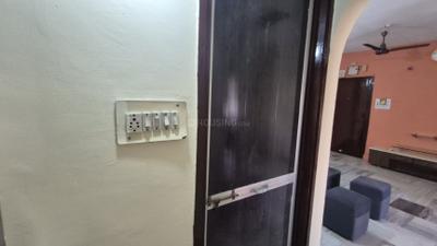 Image of 1066 Sq.ft 3 BHK Apartment / Flat for rent in Baikunth Dham, Indore for Rs. 35000