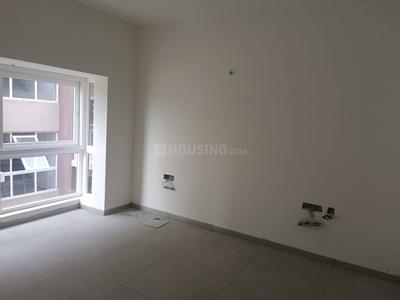 Bedroom Image of 3425 Sq.ft 4 BHK Apartment / Flat for sale in Birla Alokya by Birla Estates Pvt. Ltd., Whitefield Bengaluru for Rs. 43000000