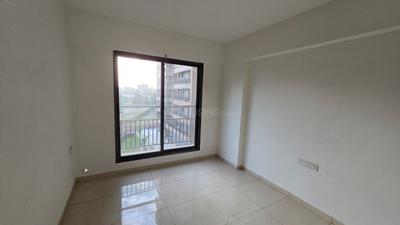 Bedroom Image of 1200 Sq.ft 3 BHK Apartment / Flat for sale in Siddharth Luxuria, Jagatpur Ahmedabad for Rs. 9200000
