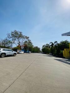 Image of 950 Sq.ft 2 BHK Apartment / Flat for sale in Sukhwani Scarlet , Wagholi, Pune for Rs. 4900000