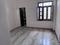 Gokul Village, Sector 9 Bedroom 1