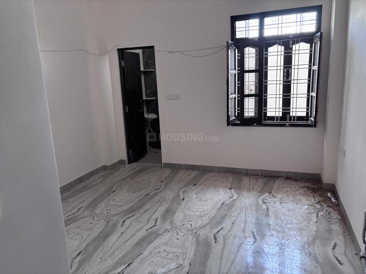 Gokul Village, Sector 9 Bedroom 1