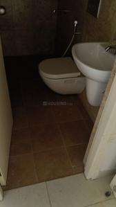 Image of 700 Sq.ft 2 BHK Apartment / Flat for sale in Godrej Seven, Joka, Kolkata for Rs. 4500000
