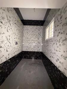 Bathroom Image of 2800 Sq.ft 5 BHK Independent House for sale in Nagasandra, Bengaluru North Bengaluru for Rs. 15500000