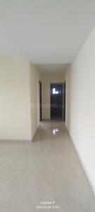 Hall Image of 1744 Sq.ft 3 BHK Apartment / Flat for sale in Karmanghat Hyderabad for Rs. 11000000