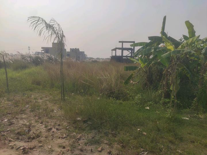 Metroplex City Main Image 1