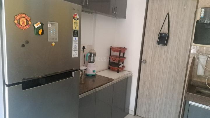 Sukhwani Palms Main Image 1