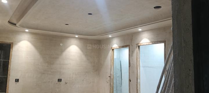 Rajdhani Enclave, Pitampura Main Image 1