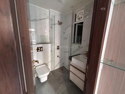 Image of 1495 Sq.ft 3 BHK Apartment / Flat for sale in Smartworld Orchard, Sector 61, Gurgaon for Rs. 23000000