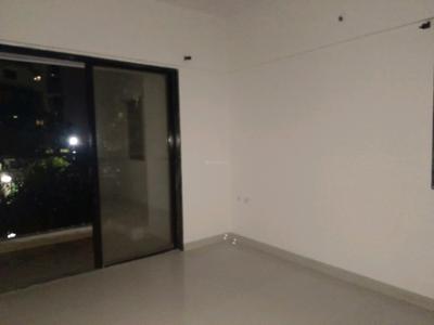 Bedroom Image of 1600 Sq.ft 3 BHK Apartment / Flat for sale in Suyog Crystal, Lulla Nagar Pune for Rs. 19000000