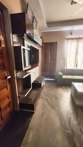Bedroom Image of 2180 Sq.ft 3 BHK Builder Floor for rent in Sector-02 Bahadurgarh for Rs. 21000