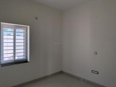 Bedroom Image of 3670 Sq.ft 4 BHK Villa for sale in Kapra Secunderabad for Rs. 29360000