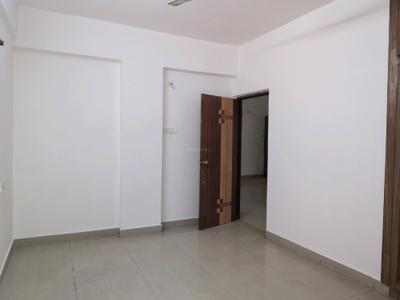 Bedroom Image of 1400 Sq.ft 3 BHK Apartment / Flat for sale in West Marredpally Secunderabad for Rs. 13000000