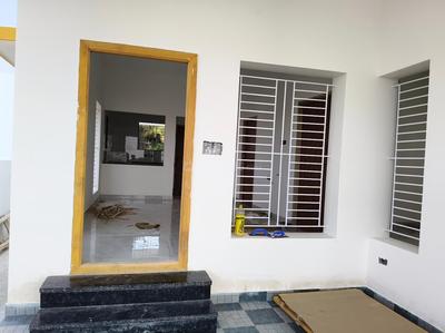 Image of 1000 Sq.ft 2 BHK Villa for sale in RR Olivia, Sulur, Coimbatore for Rs. 4900000