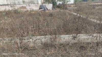 Image of 1800 Sq.ft Residential Plot / Land for sale in Kanauta, Jaipur for Rs. 6100000