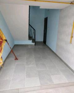 Balcony Image of 1292 Sq.ft 2 BHK Independent House for rent in Sector Xu 1 Greater Noida for Rs. 18000