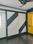 JP nagar 7th phase nearby RB layout Bedroom 2